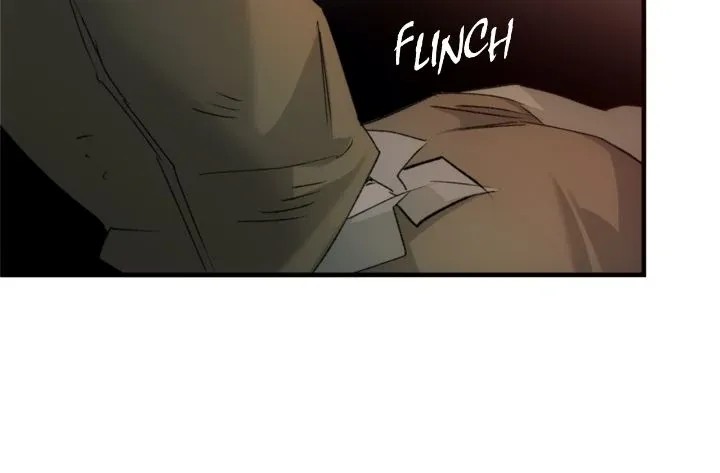 Curse of the Saintess Chapter 1 page 78 - 