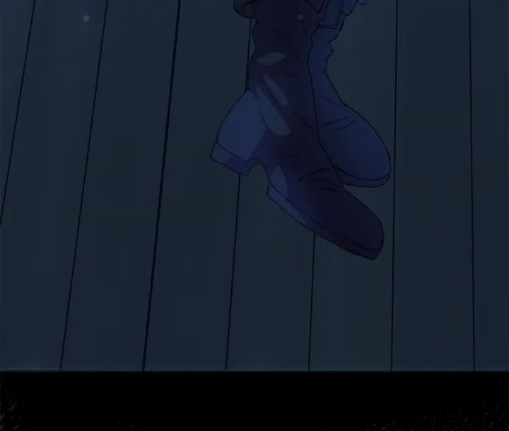 Curse of the Saintess Chapter 2 page 12 - 