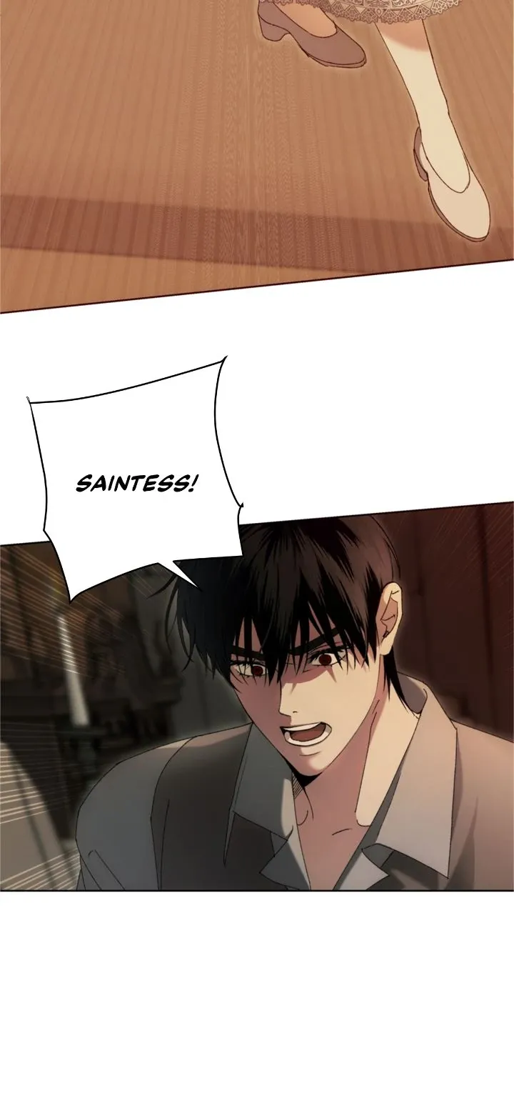 Curse of the Saintess Chapter 2 page 40 - 