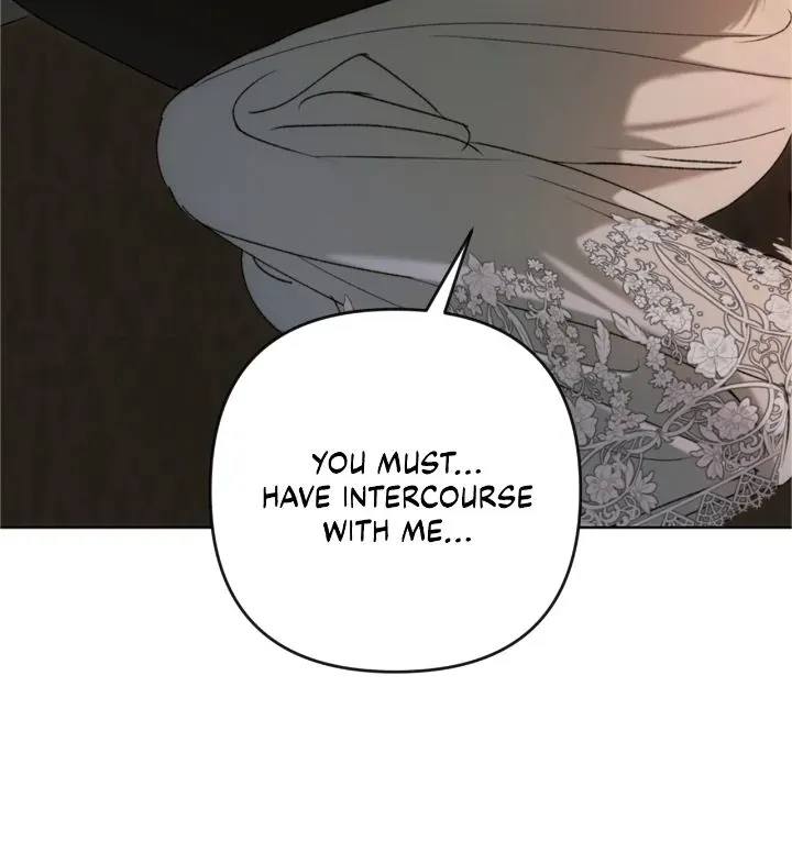 Curse of the Saintess Chapter 2 page 46 - 