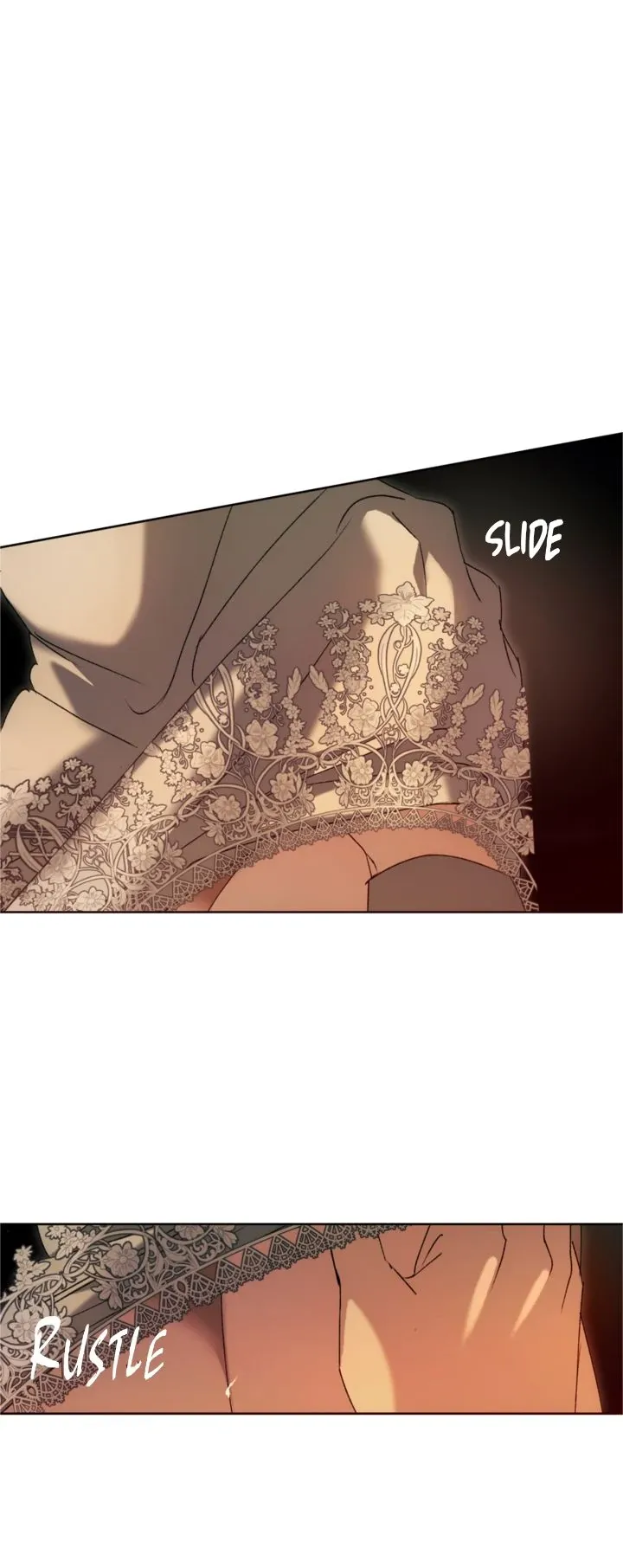 Curse of the Saintess Chapter 2 page 50 - 