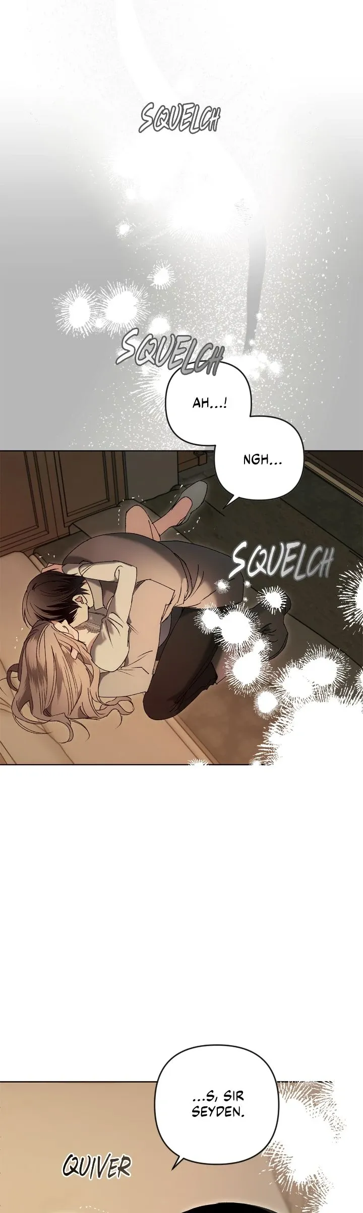 Curse of the Saintess Chapter 2 page 53 - 