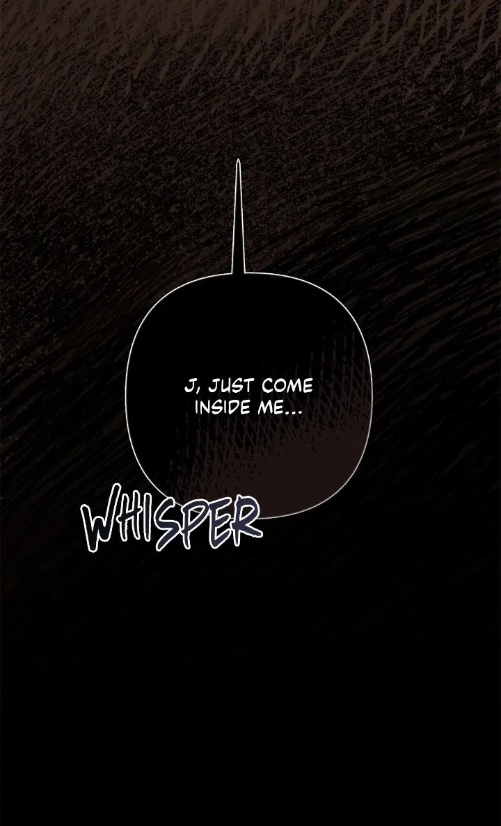 Curse of the Saintess Chapter 2 page 55 - 