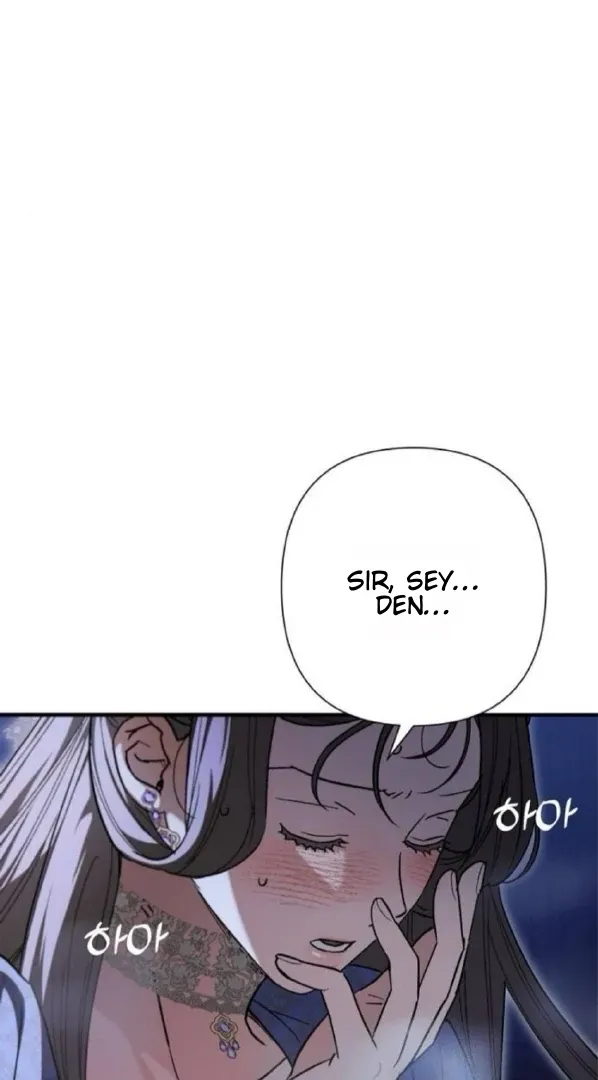 Curse of the Saintess Chapter 20 page 101 - 