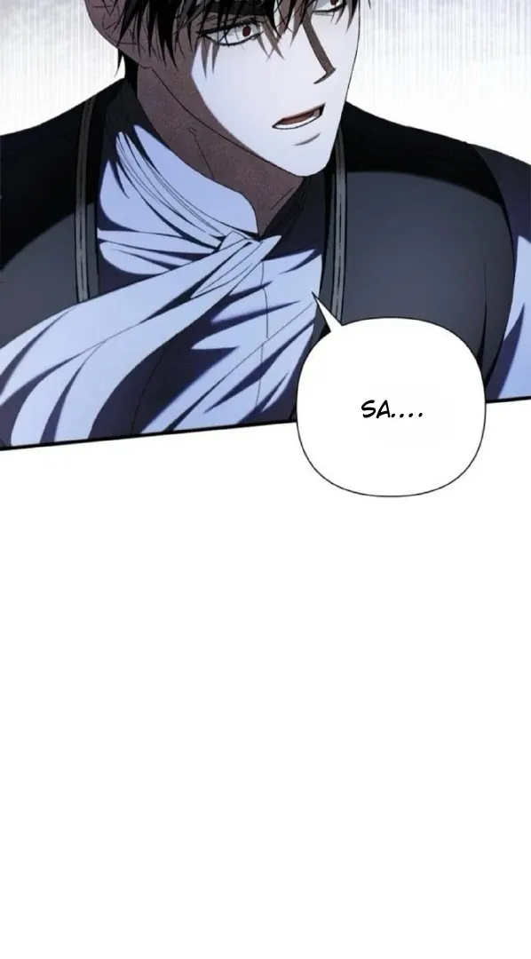 Curse of the Saintess Chapter 20 page 104 - 
