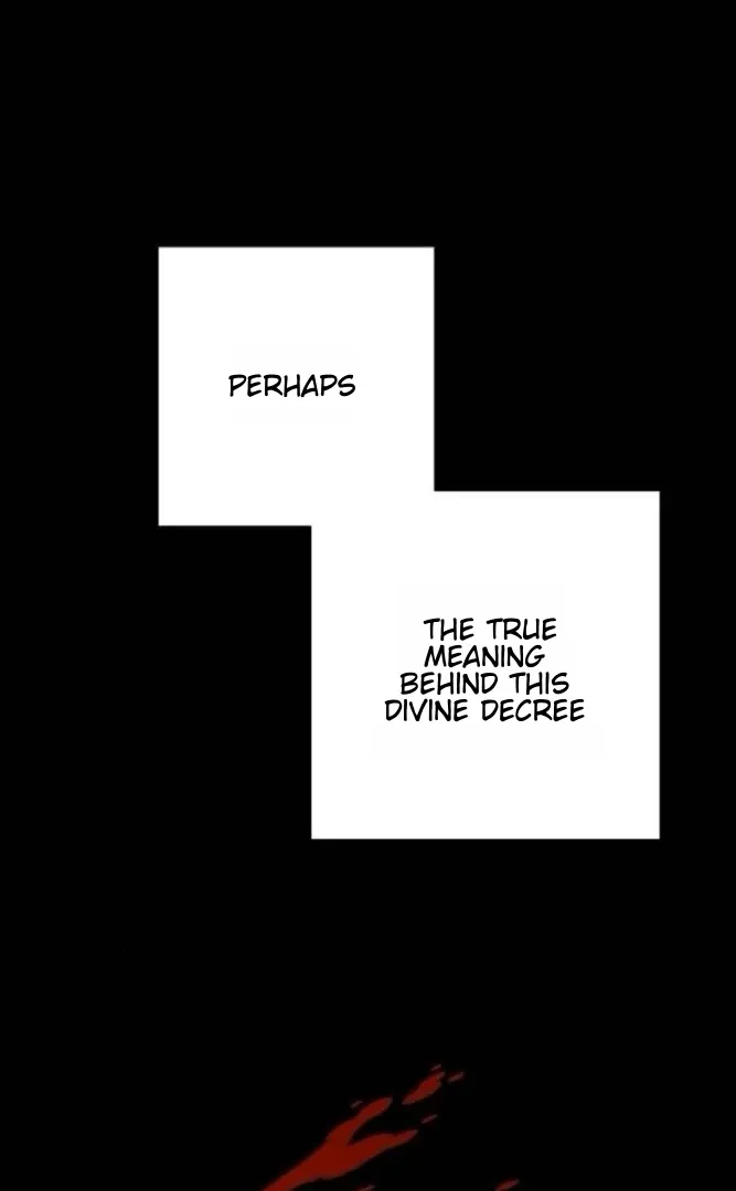 Curse of the Saintess Chapter 20 page 12 - 