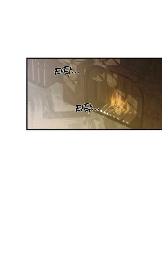 Curse of the Saintess Chapter 20 page 18 - 