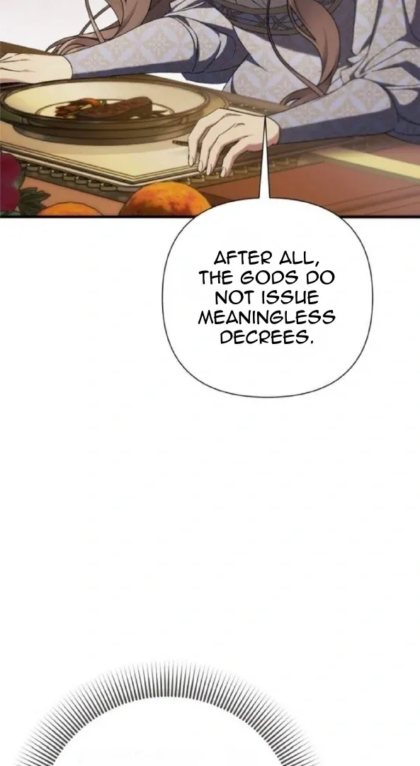 Curse of the Saintess Chapter 20 page 23 - 