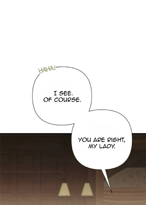 Curse of the Saintess Chapter 20 page 31 - 