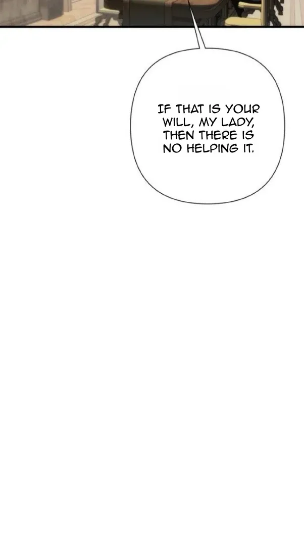 Curse of the Saintess Chapter 20 page 34 - 