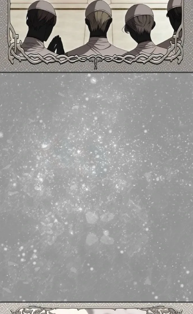 Curse of the Saintess Chapter 20 page 5 - 