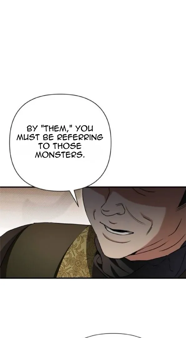 Curse of the Saintess Chapter 20 page 44 - 