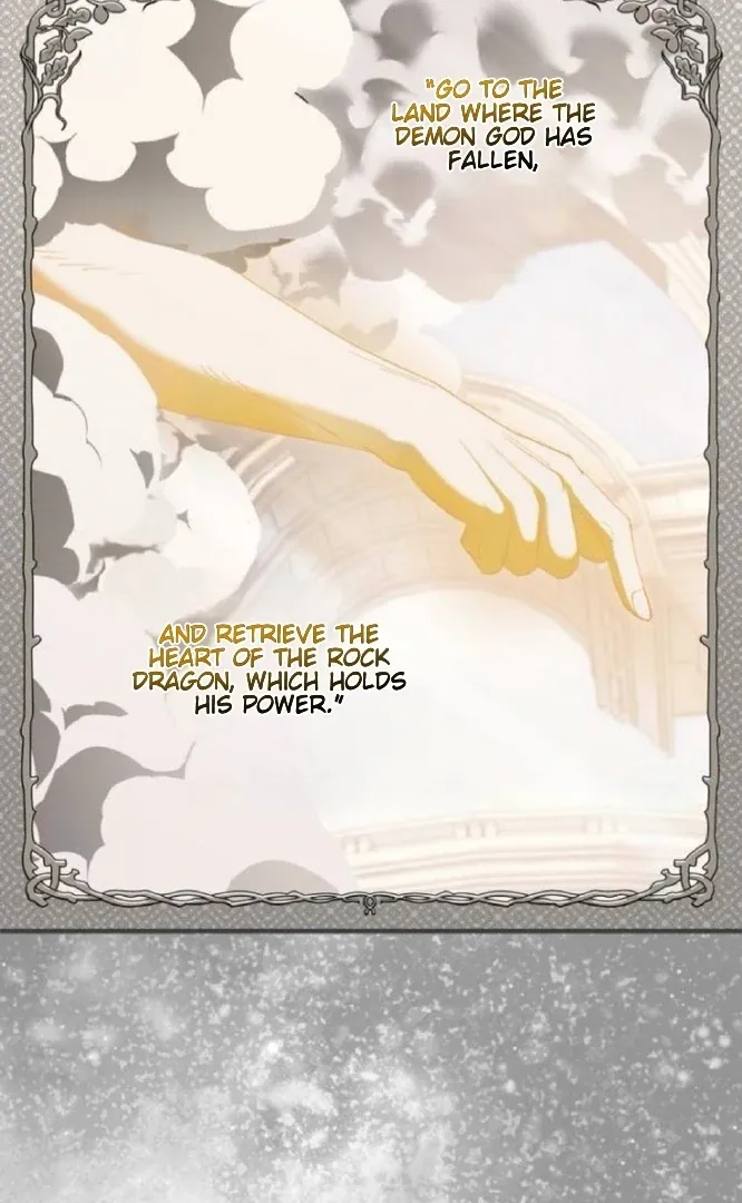 Curse of the Saintess Chapter 20 page 6 - 