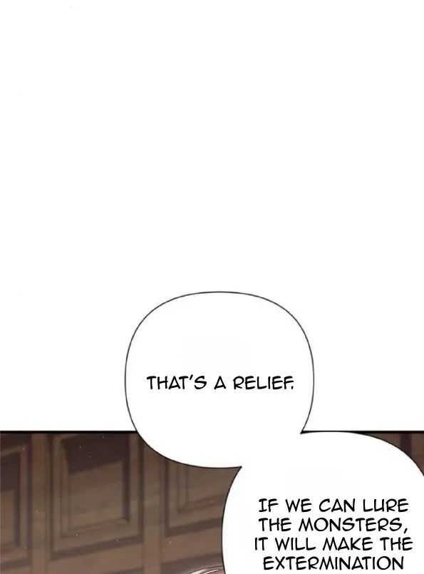 Curse of the Saintess Chapter 20 page 53 - 