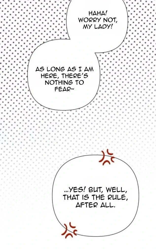 Curse of the Saintess Chapter 20 page 64 - 