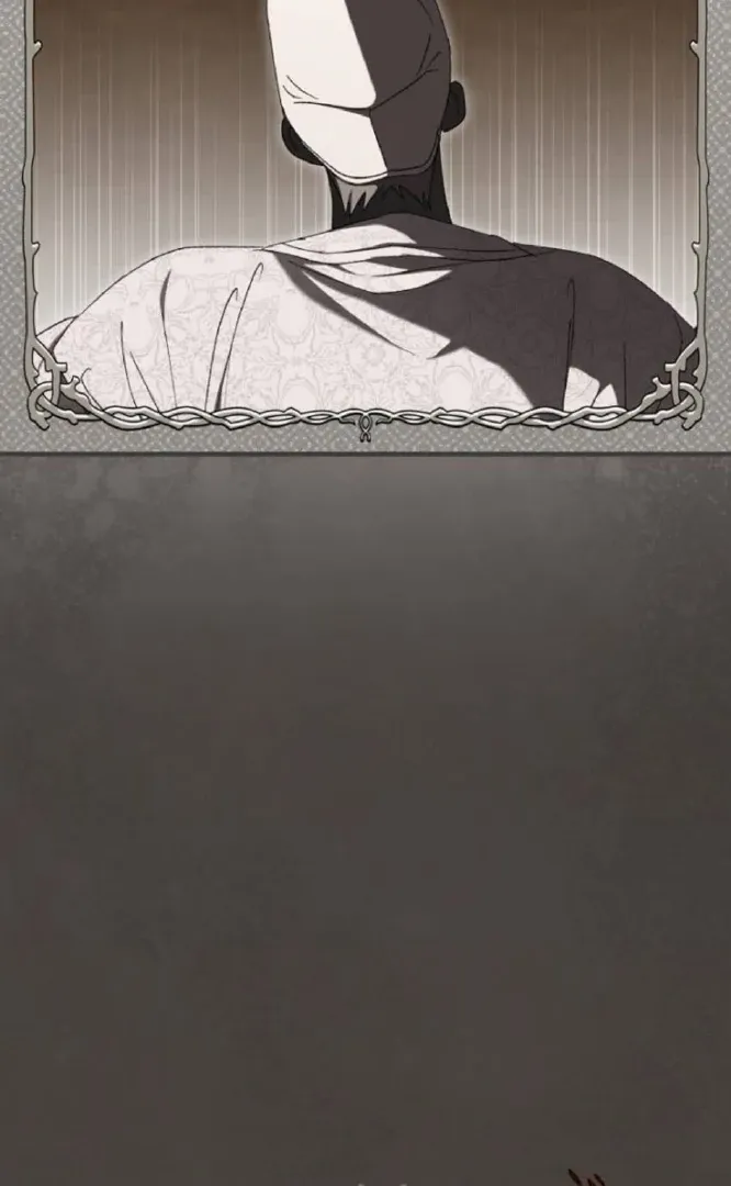 Curse of the Saintess Chapter 20 page 8 - 