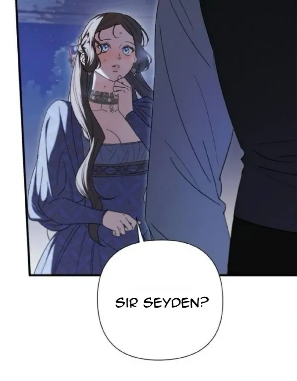 Curse of the Saintess Chapter 20 page 86 - 