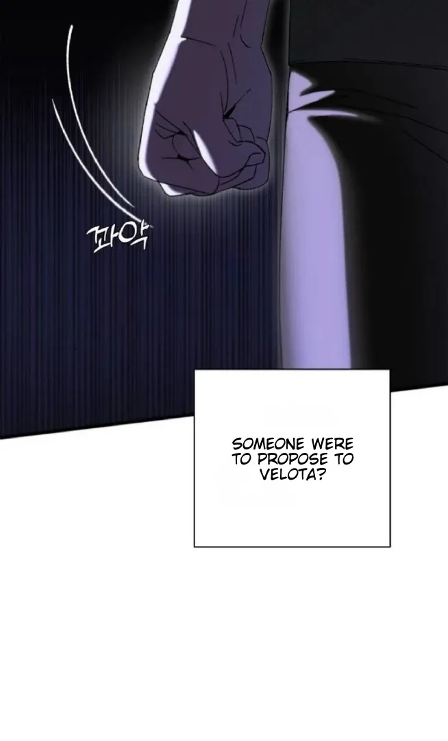 Curse of the Saintess Chapter 20 page 93 - 
