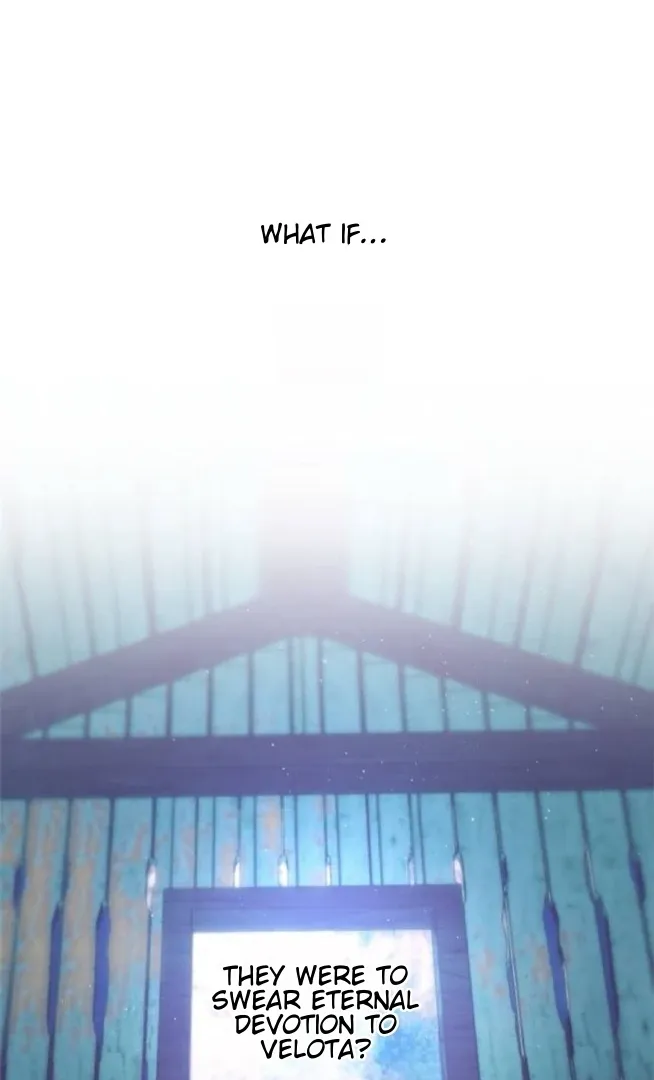 Curse of the Saintess Chapter 20 page 94 - 