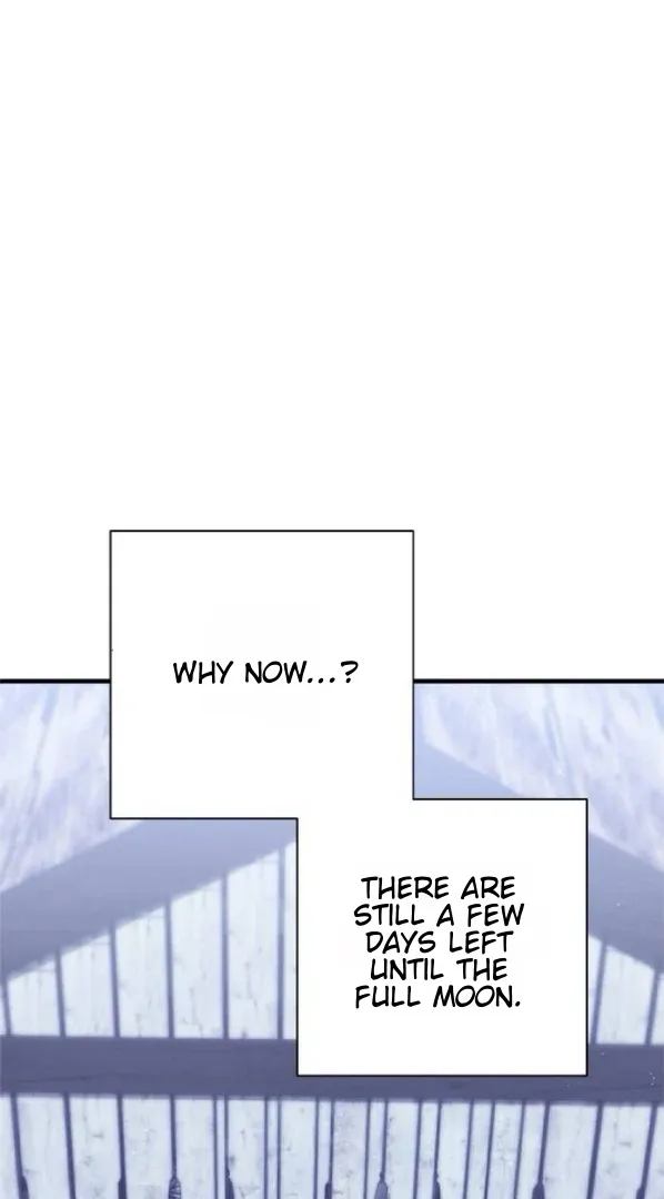 Curse of the Saintess Chapter 20 page 99 - 