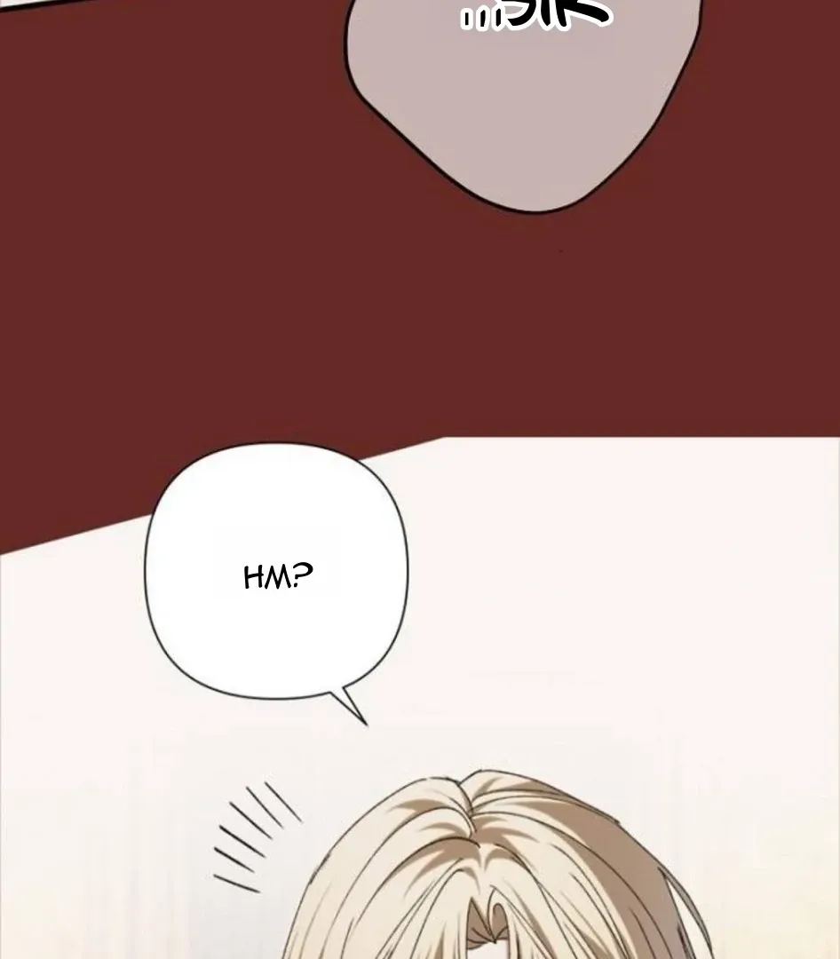 Curse of the Saintess Chapter 21 page 101 - 