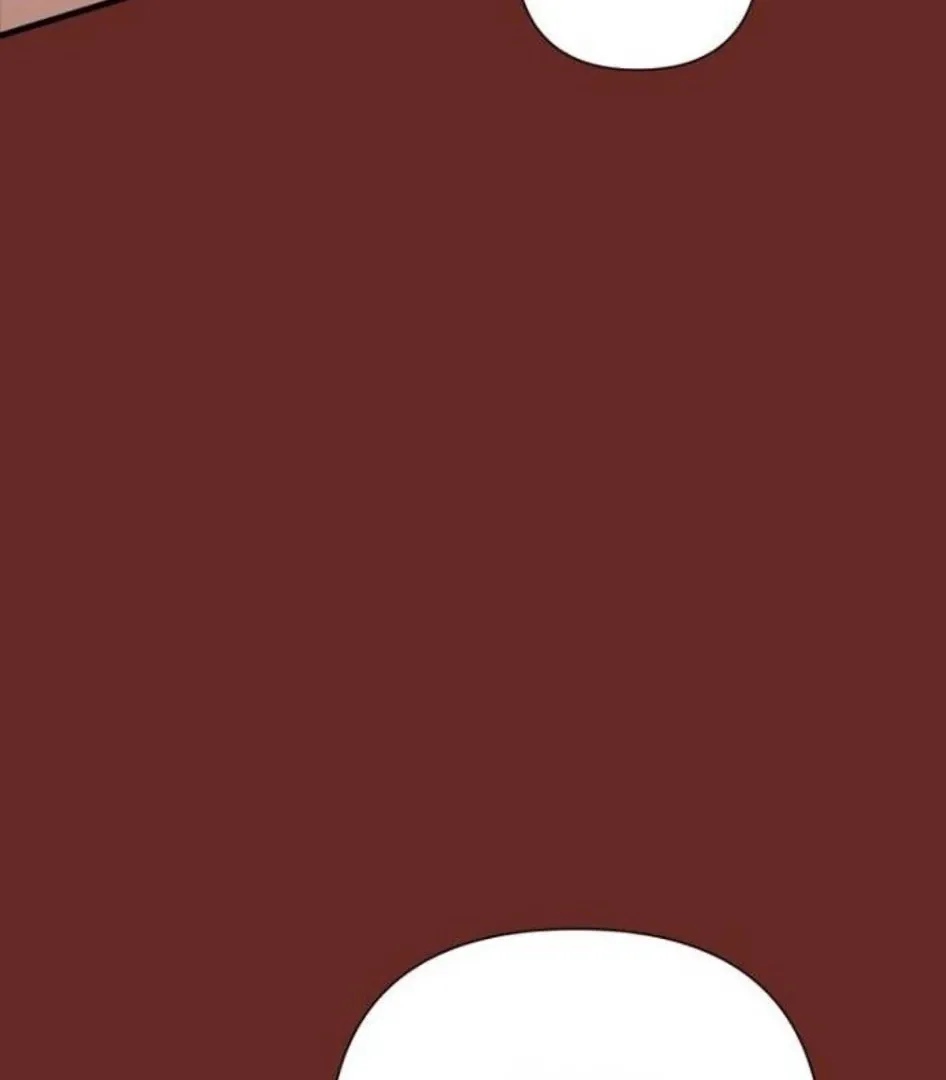 Curse of the Saintess Chapter 21 page 104 - 