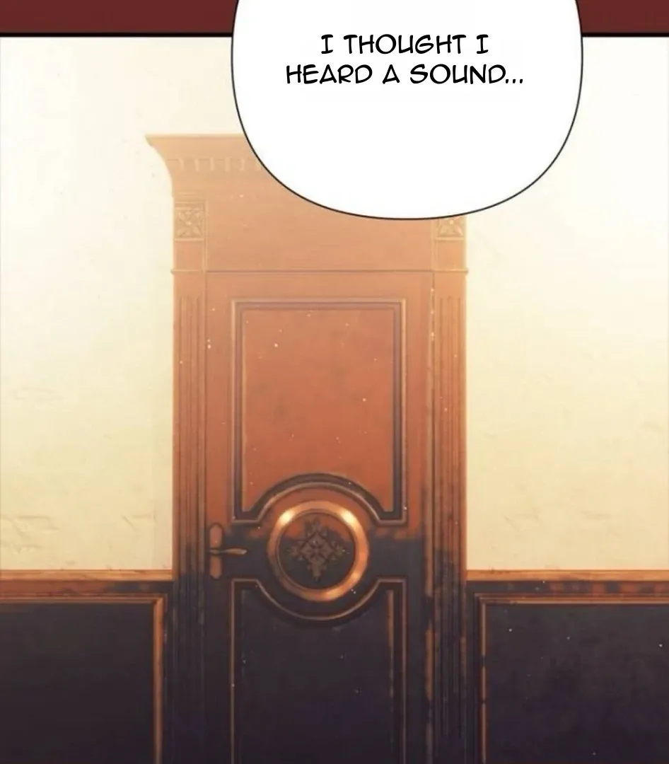 Curse of the Saintess Chapter 21 page 105 - 