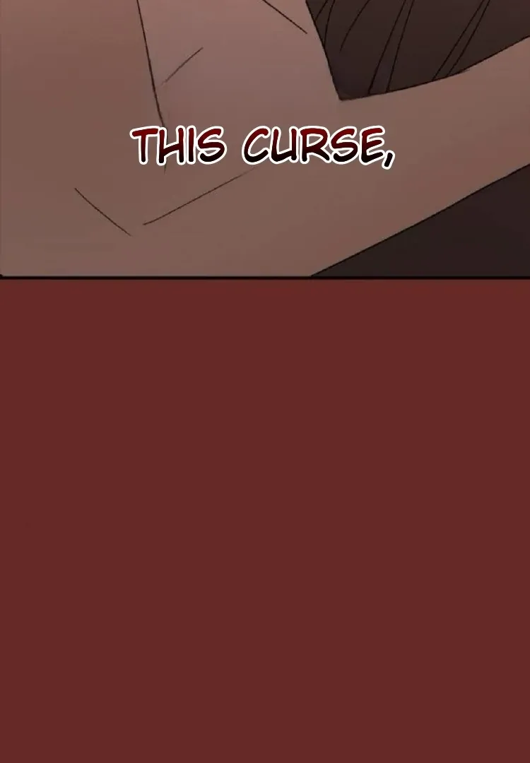 Curse of the Saintess Chapter 21 page 110 - 