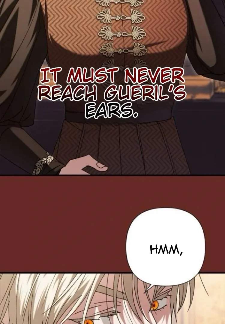 Curse of the Saintess Chapter 21 page 112 - 