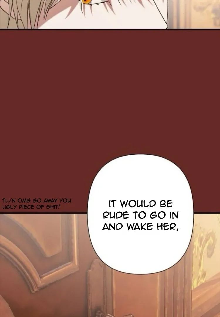 Curse of the Saintess Chapter 21 page 113 - 