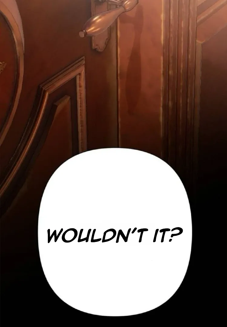 Curse of the Saintess Chapter 21 page 114 - 