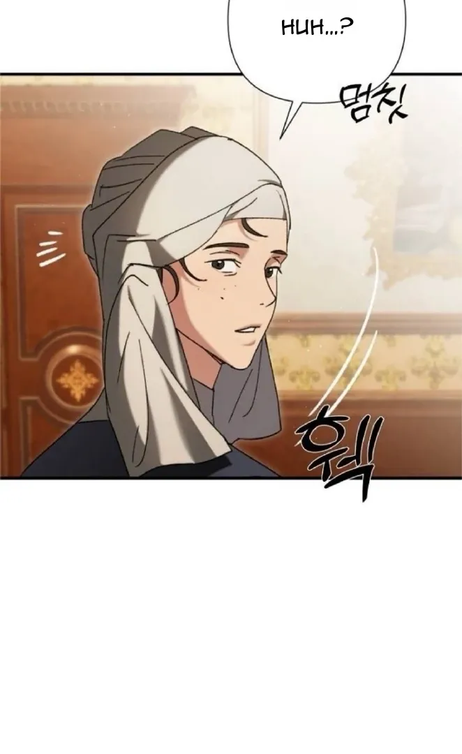 Curse of the Saintess Chapter 21 page 24 - 