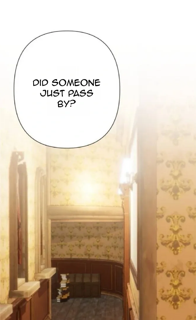 Curse of the Saintess Chapter 21 page 25 - 