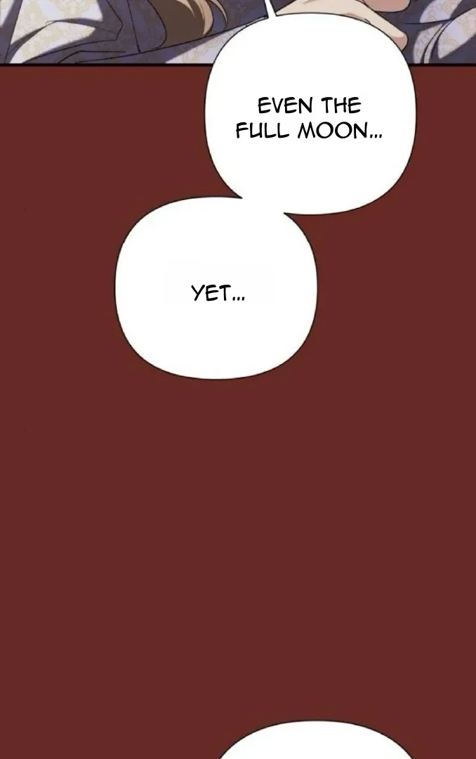 Curse of the Saintess Chapter 21 page 33 - 