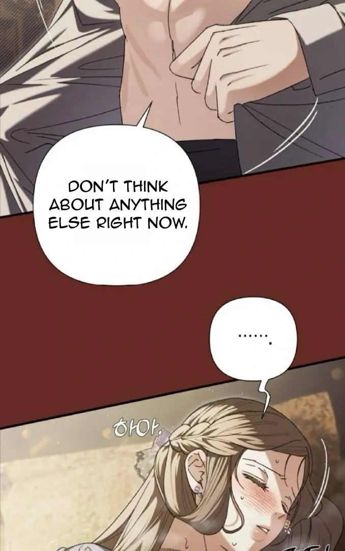 Curse of the Saintess Chapter 21 page 35 - 