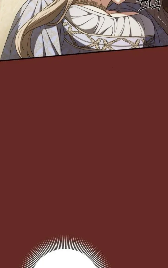 Curse of the Saintess Chapter 21 page 36 - 