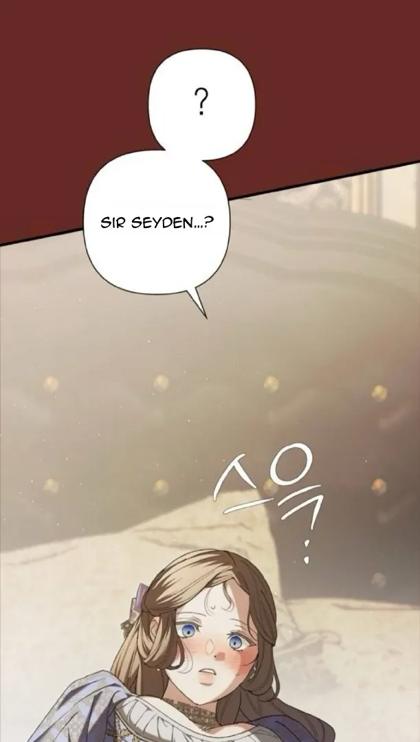 Curse of the Saintess Chapter 21 page 42 - 