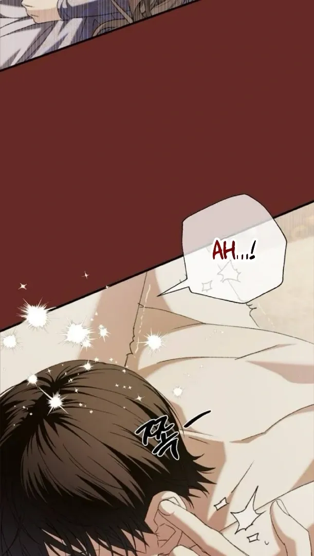 Curse of the Saintess Chapter 21 page 46 - 