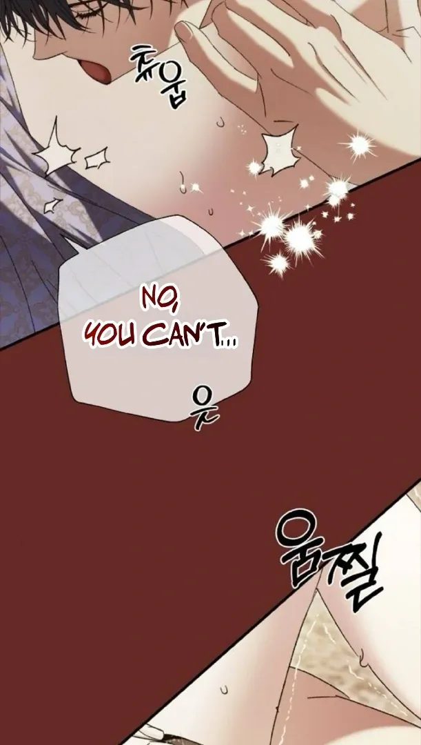Curse of the Saintess Chapter 21 page 47 - 