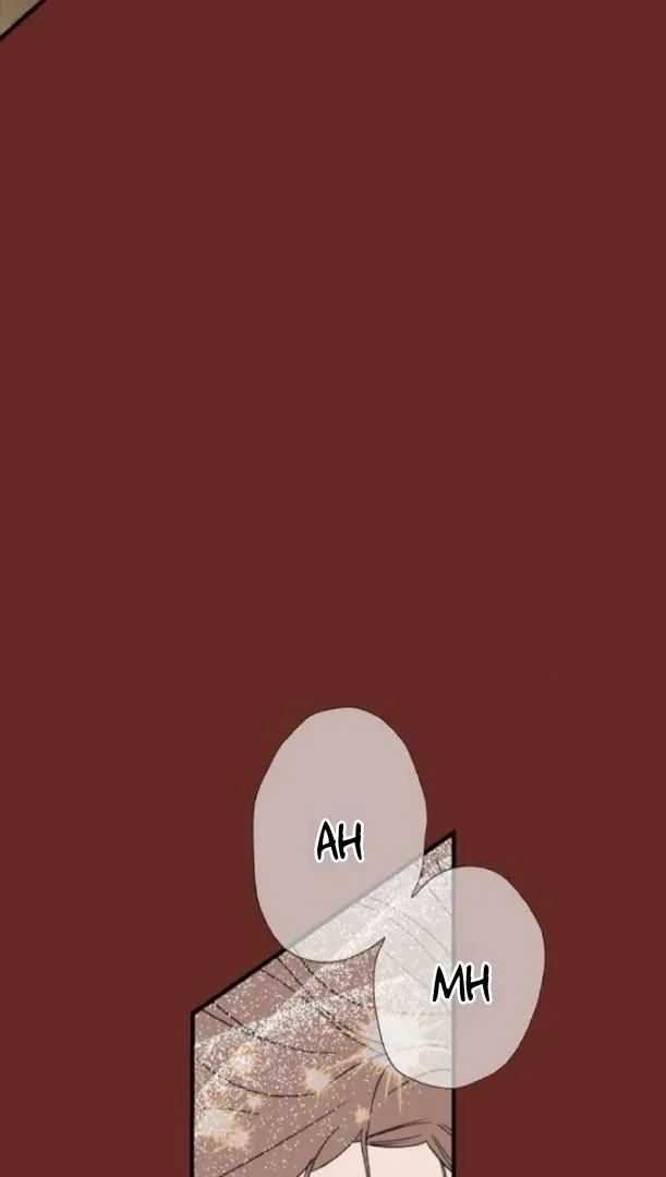 Curse of the Saintess Chapter 21 page 49 - 