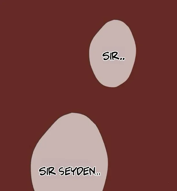 Curse of the Saintess Chapter 21 page 51 - 