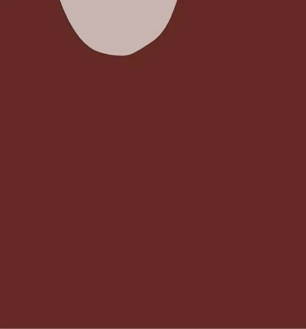 Curse of the Saintess Chapter 21 page 52 - 