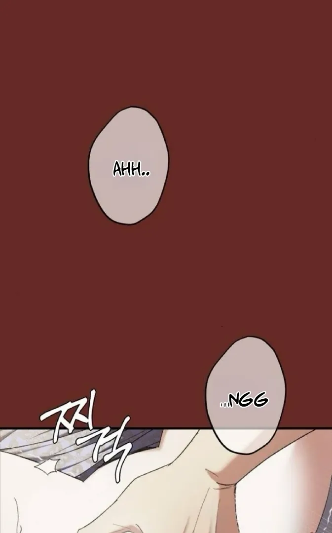 Curse of the Saintess Chapter 21 page 58 - 
