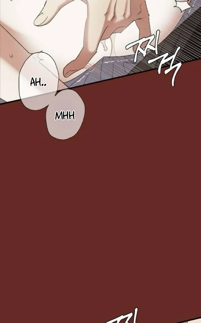 Curse of the Saintess Chapter 21 page 59 - 