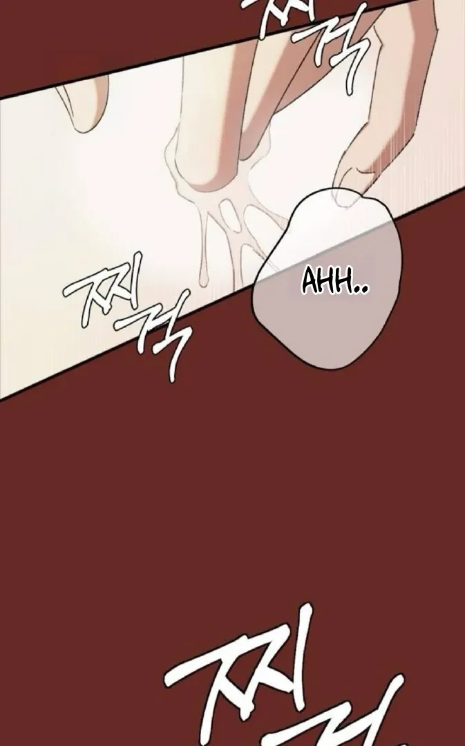 Curse of the Saintess Chapter 21 page 60 - 