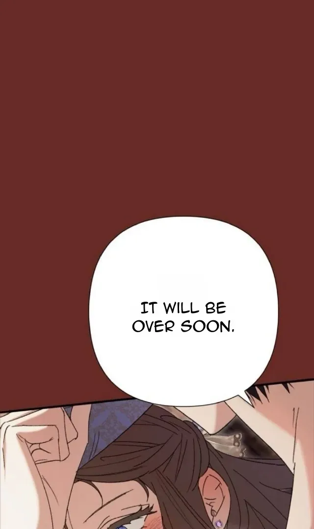 Curse of the Saintess Chapter 21 page 67 - 