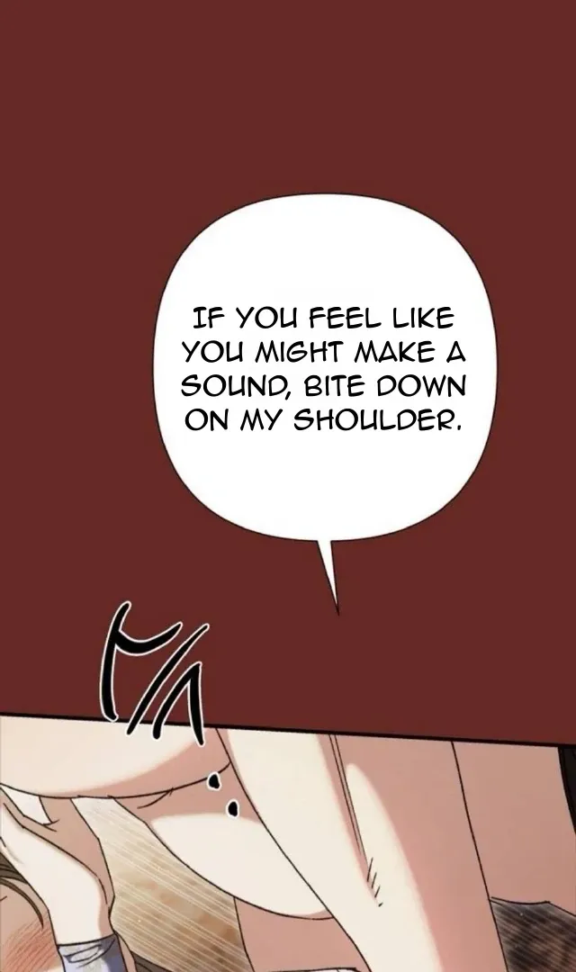 Curse of the Saintess Chapter 21 page 69 - 