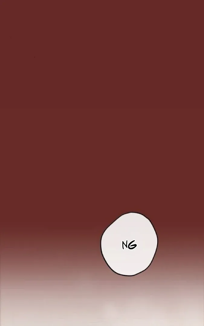 Curse of the Saintess Chapter 21 page 76 - 