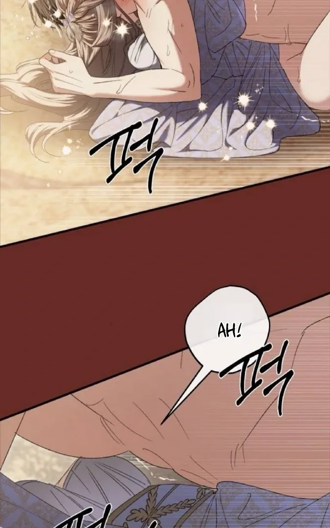 Curse of the Saintess Chapter 21 page 78 - 