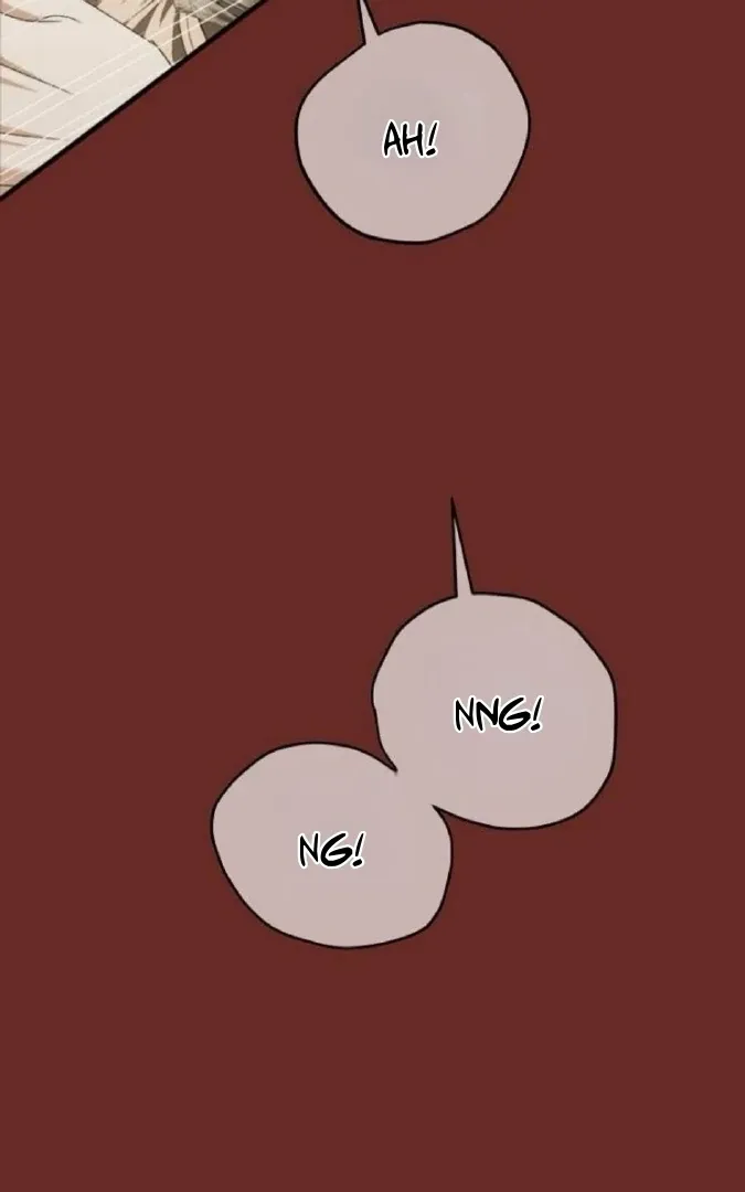 Curse of the Saintess Chapter 21 page 80 - 